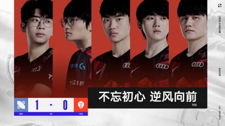 更重要的是 更重要的是