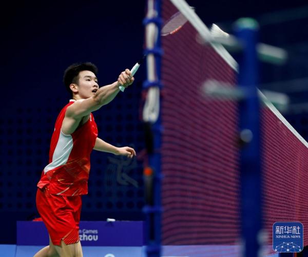 家聯賽的經 家聯賽的經