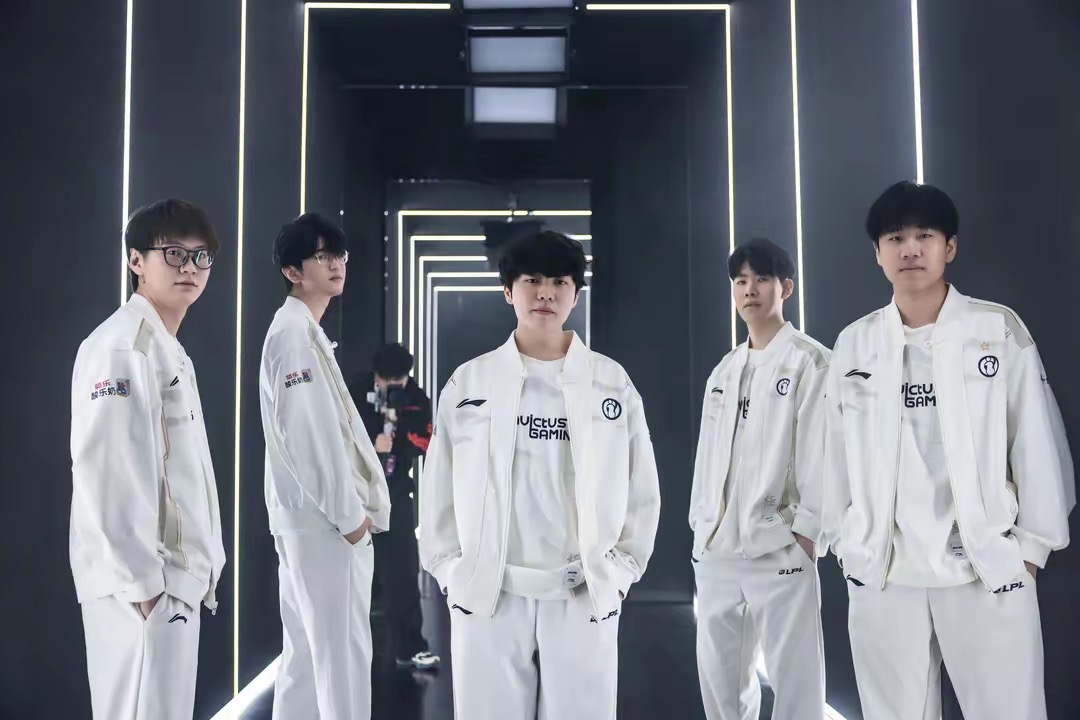 這一制度 這一制度