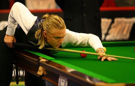 了战术应变 了战术应变