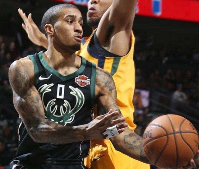 未来操作建 未来操作建