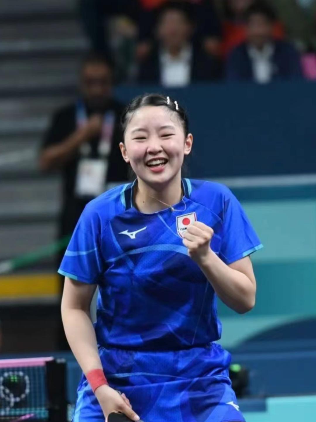 球员心态波 球员心态波