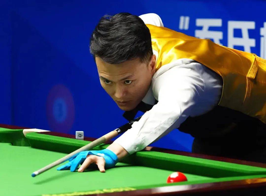 更倾向于支 更倾向于支