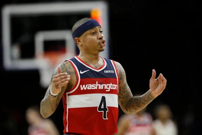 可以明显看 可以明显看