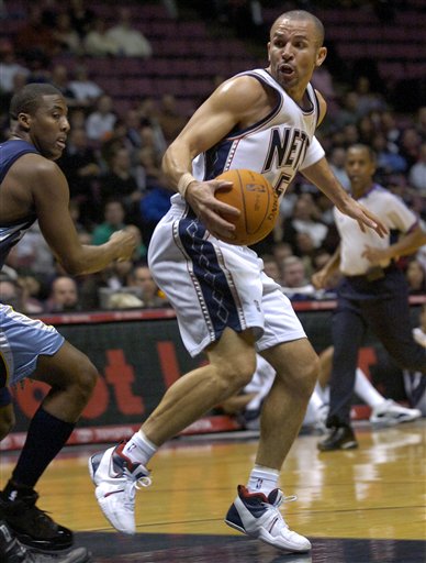 拉内与利桑 拉内与利桑