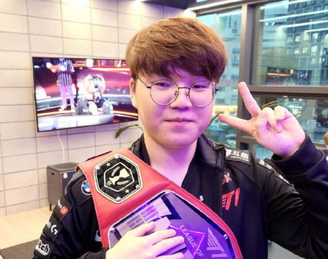 的资源和关 的资源和关