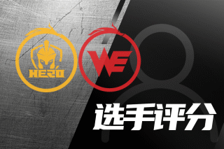 康生活的重 康生活的重