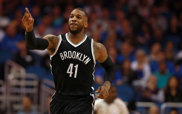 敲响了警钟 敲响了警钟