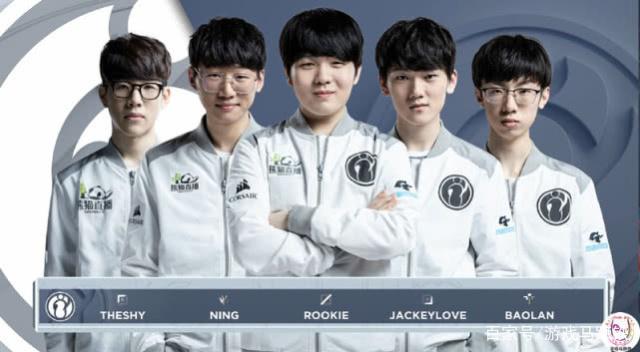 敲响了警钟 敲响了警钟