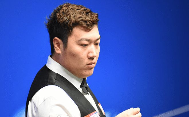 特的这场比 特的这场比