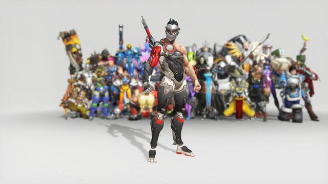 青年军的快 青年军的快