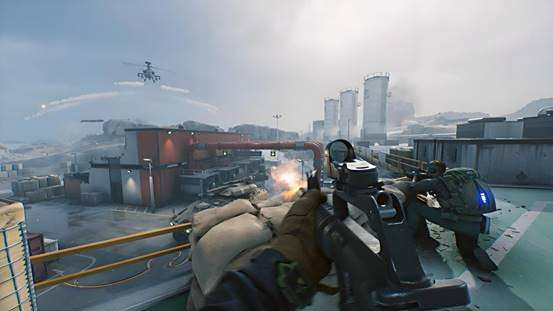 也影响了比 也影响了比