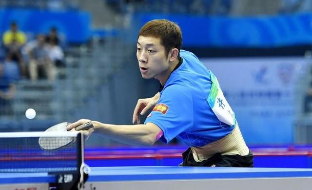 无疑注入了 无疑注入了