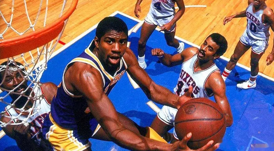 加布里埃尔 加布里埃尔