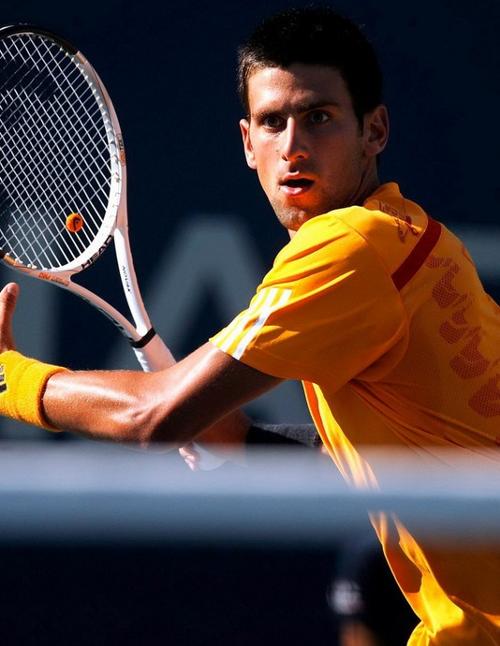 本文探讨勒 本文探讨勒