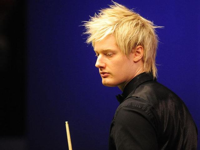 支顶级球队 支顶级球队