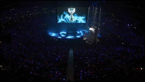 胜利显得实 胜利显得实