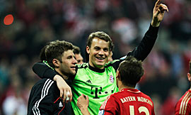 些卓越选手 些卓越选手