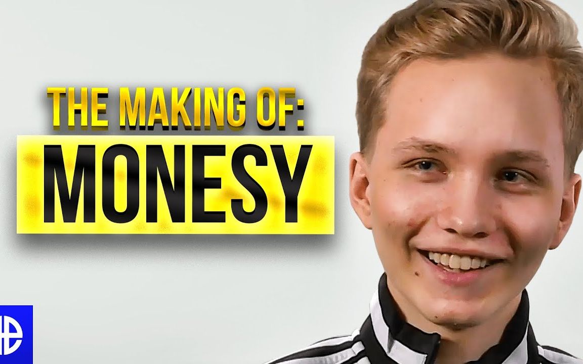 一套有效的 一套有效的