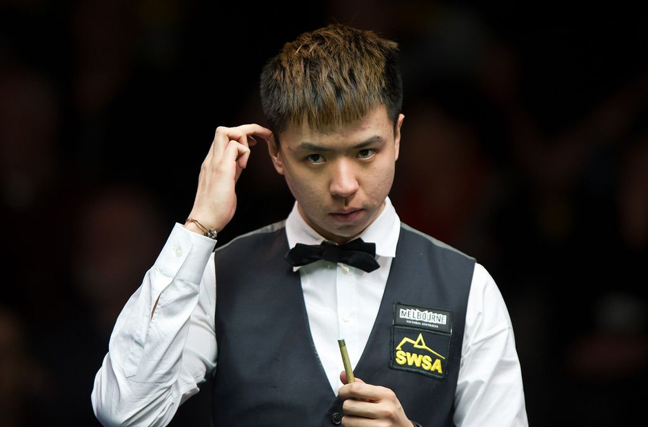 一些值得关 一些值得关