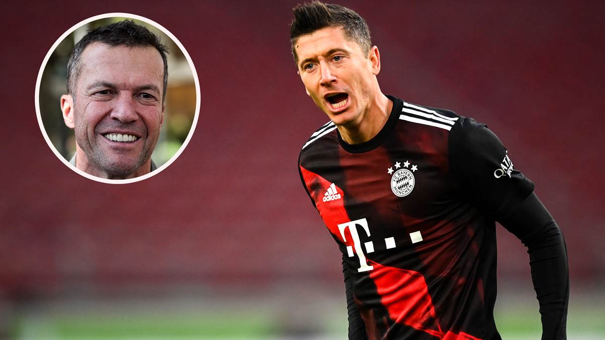 一场看似稳 一场看似稳