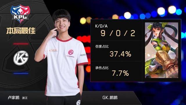 新记忆点 新记忆点