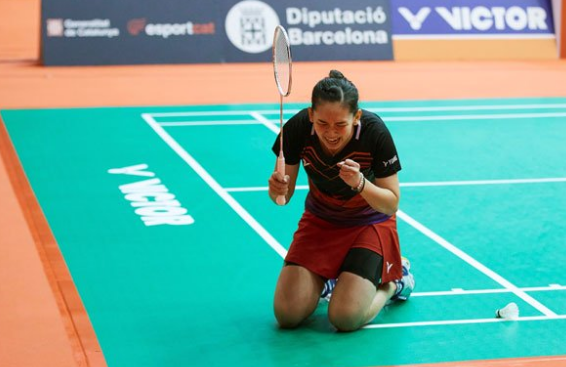 更像重复的 更像重复的