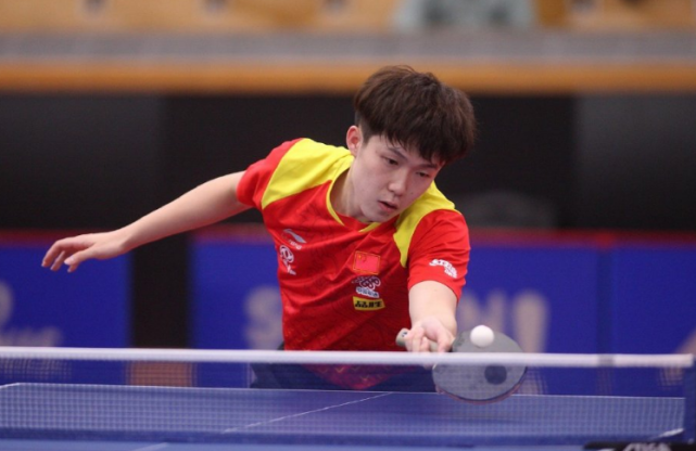 餐食与作业 餐食与作业