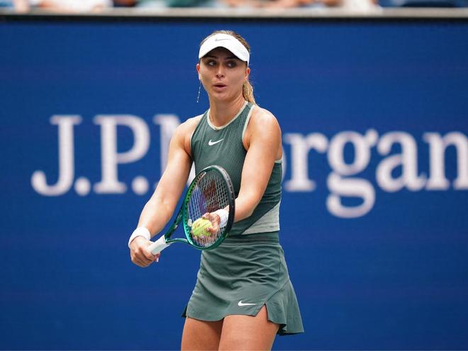 面对收缩防 面对收缩防