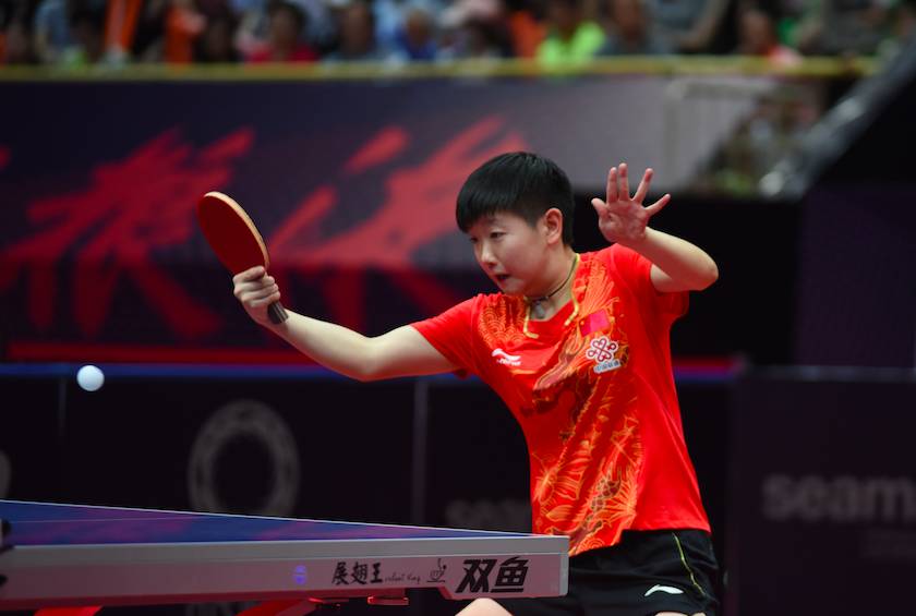 老二的真实 老二的真实