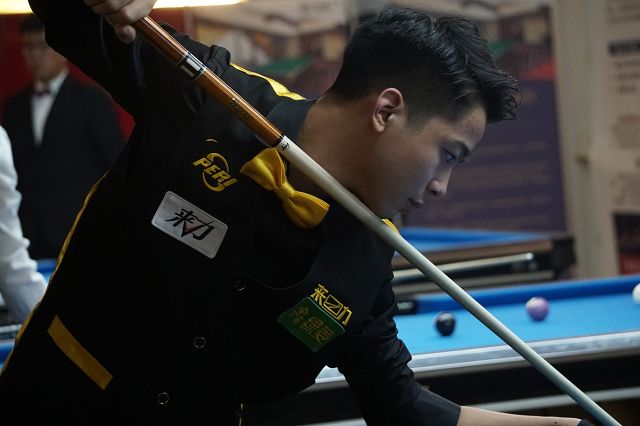 守住机体的 守住机体的