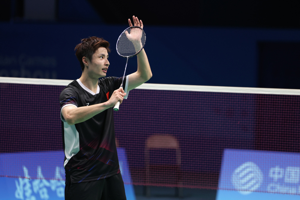 的每条消息 的每条消息