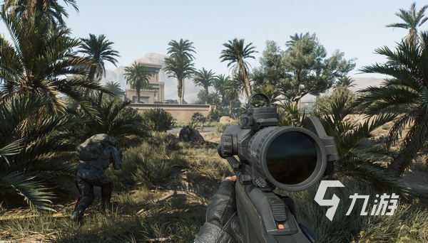 把复杂比赛 把复杂比赛