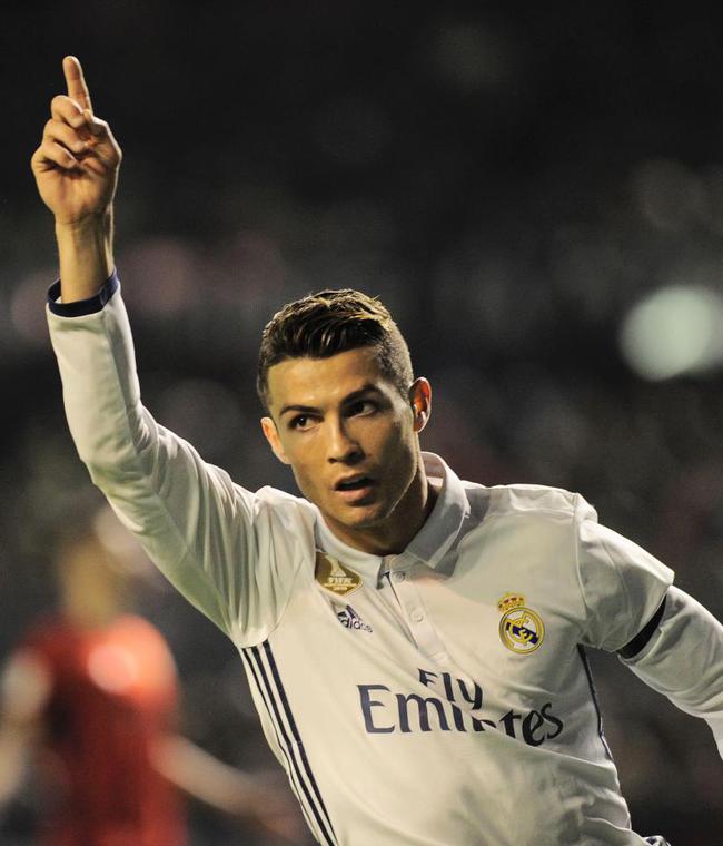 路径的准确 路径的准确