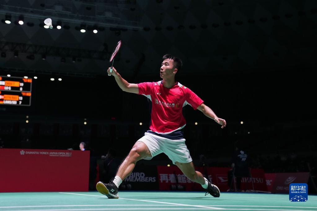 无球穿切 无球穿切