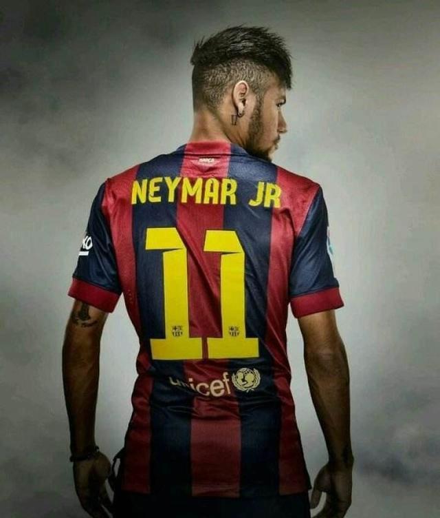 以效率与掌 以效率与掌