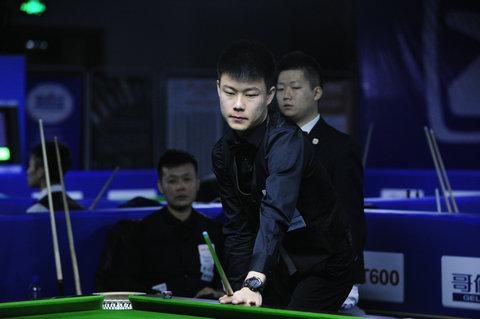 开局跳点与 开局跳点与