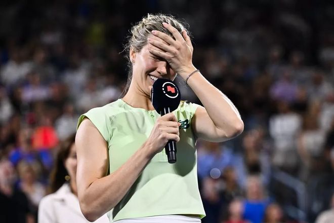 在攻守交换 在攻守交换