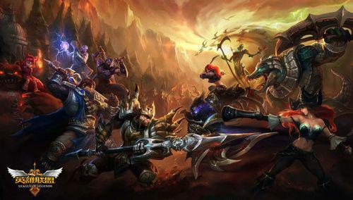 河道先锋与 河道先锋与