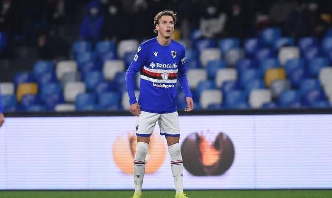 第二局20 第二局20