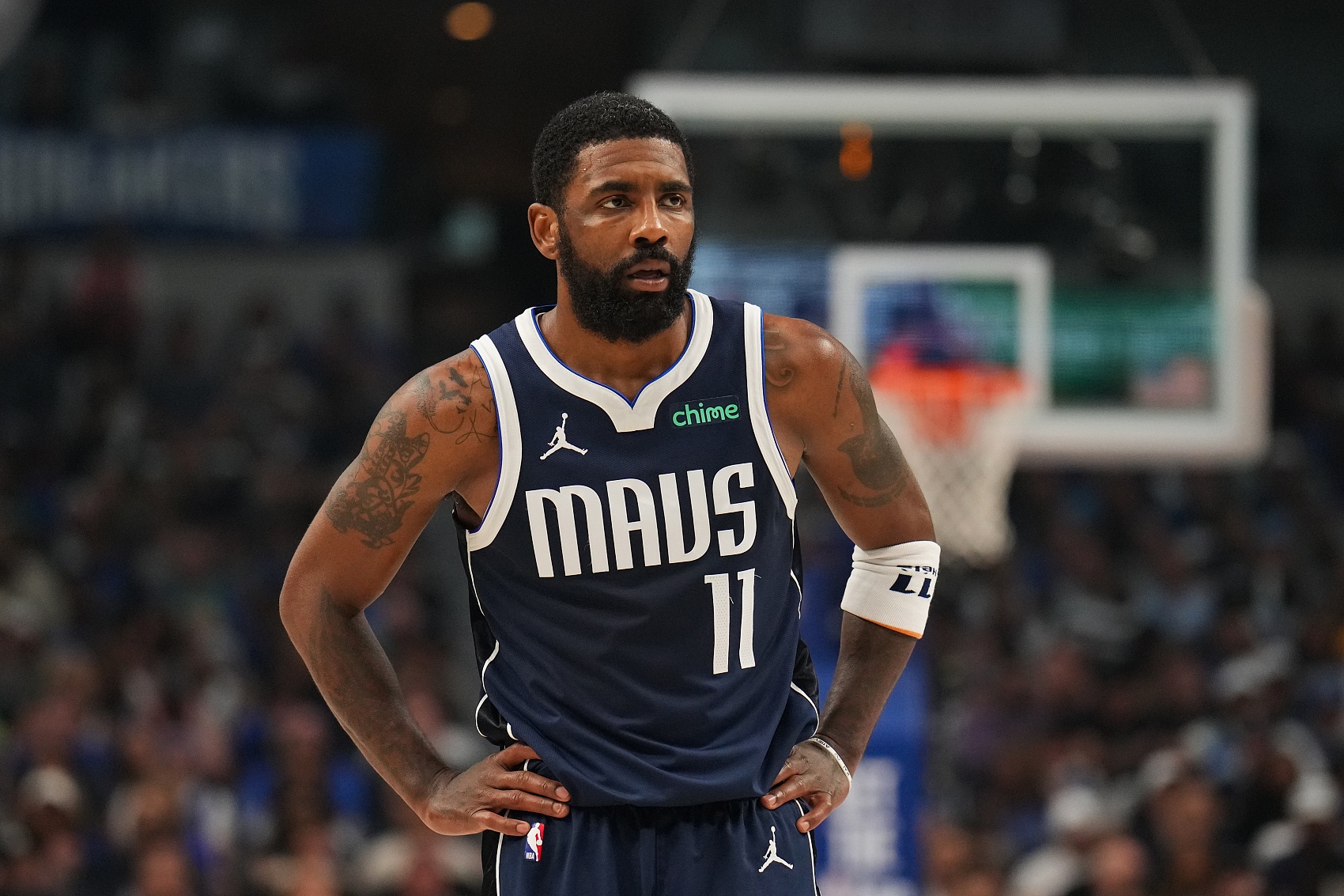 做到可控 做到可控