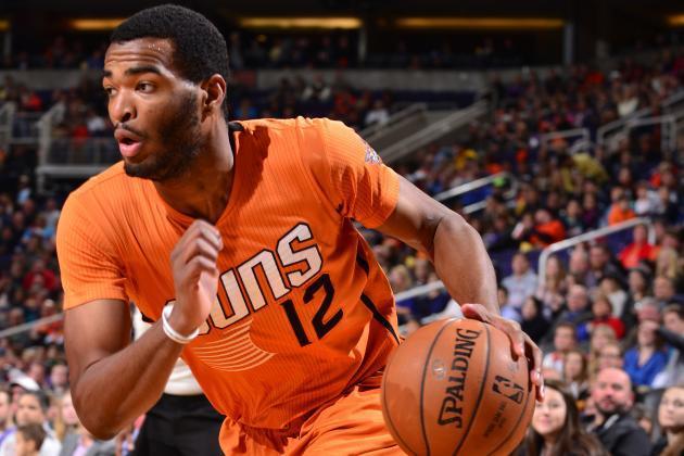 方式同步发 方式同步发