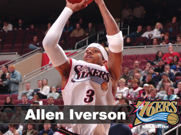 率与飞球拉 率与飞球拉