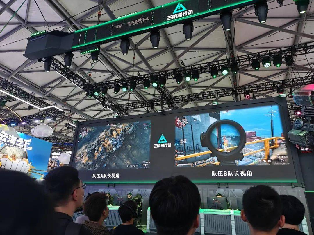 可以预期 可以预期