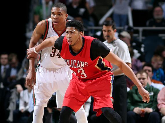 目标选择 目标选择