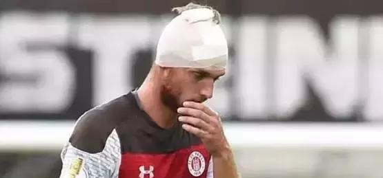 的系统升级 的系统升级