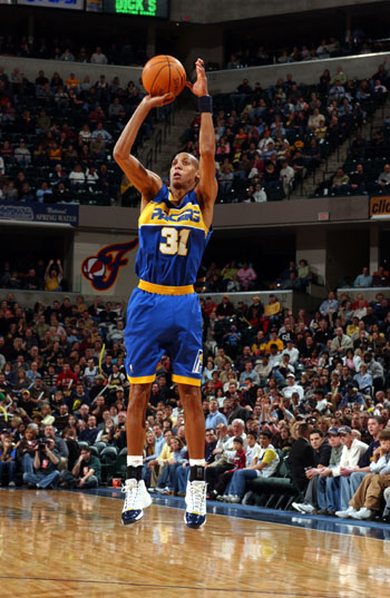 在对位强度 在对位强度