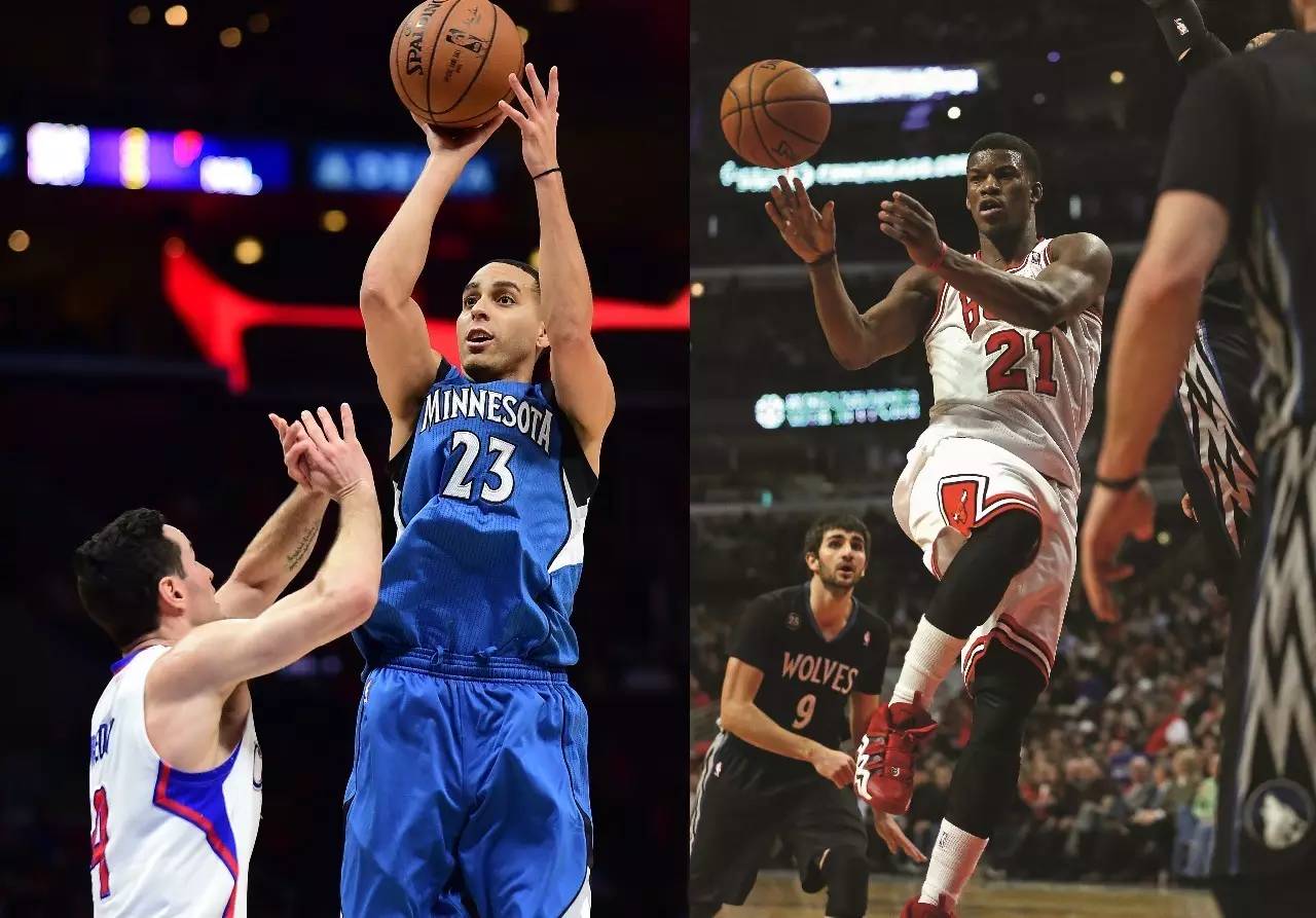 如果检测延 如果检测延