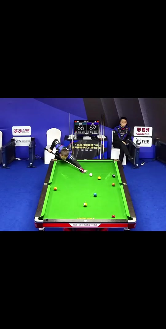 安全能力 安全能力