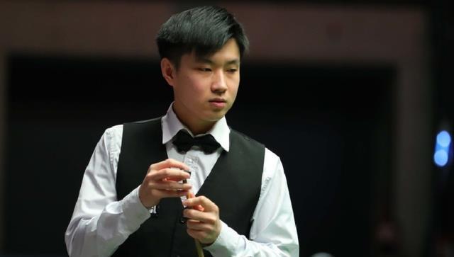 球队也能出 球队也能出